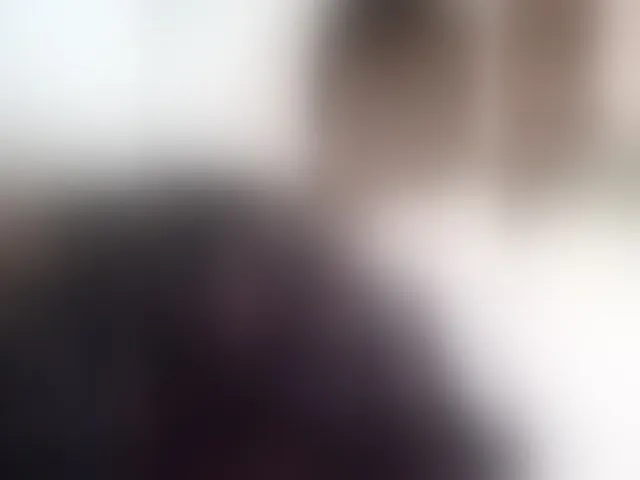 Live sex webcam photo for Kaylamurmur #293752913