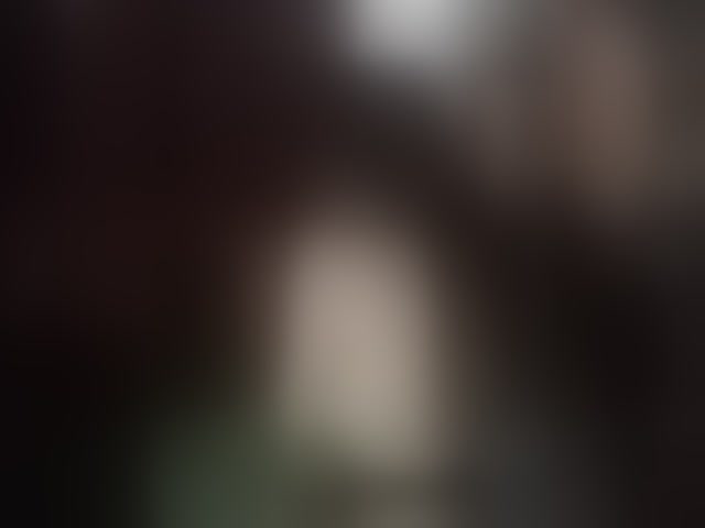 Live sex webcam photo for Kaylamurmur #294108244