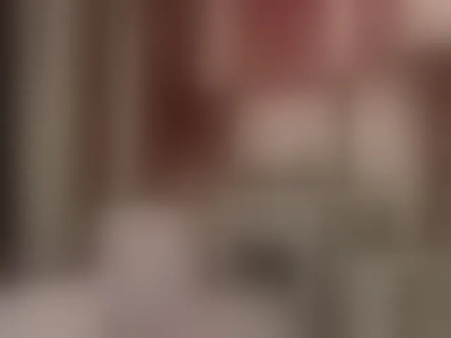 Live sex webcam photo for Kaylamurmur #294178589