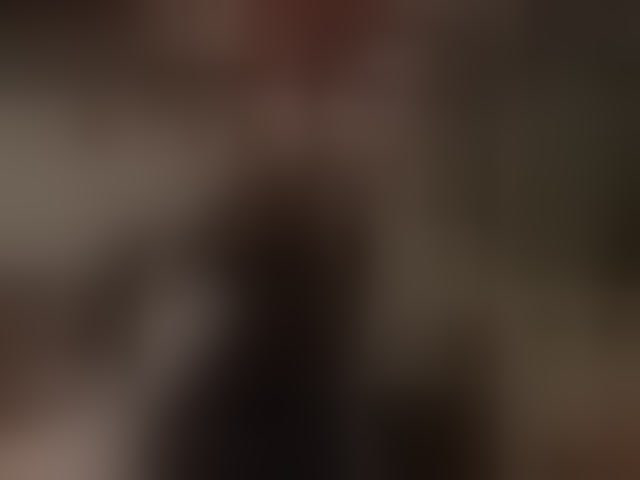 Live sex webcam photo for Kaylamurmur #294303946