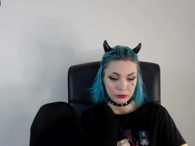 Live sex webcam photo for KaylyKitten #273796748