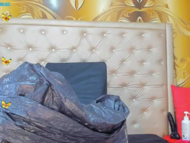 Live sex webcam photo for KaysaZanss #275751245