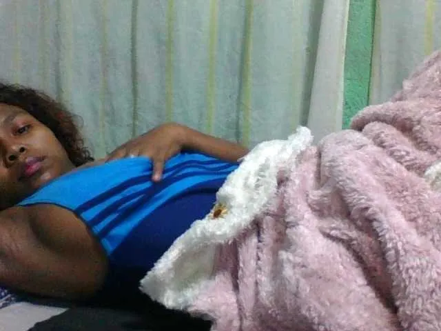 Live sex webcam photo for Kaysha12 #291097031