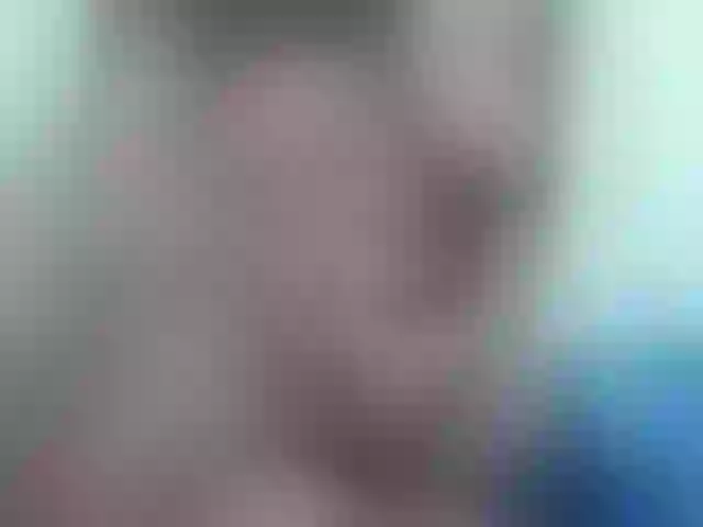 Live sex webcam photo for Kaysha12 #291102925