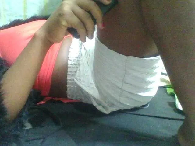 Live sex webcam photo for Kaysha12 #291116503