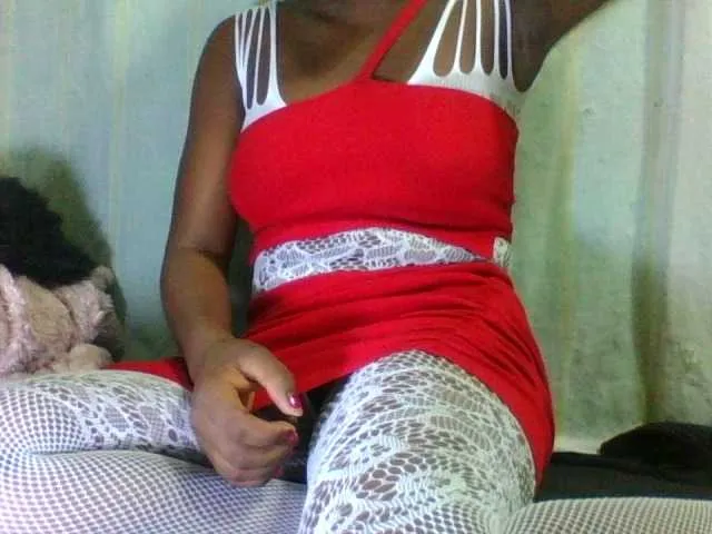 Live sex webcam photo for Kaysha12 #291118709