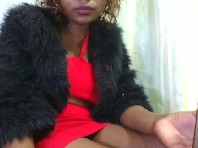 Live sex webcam photo for Kaysha12 #291120406