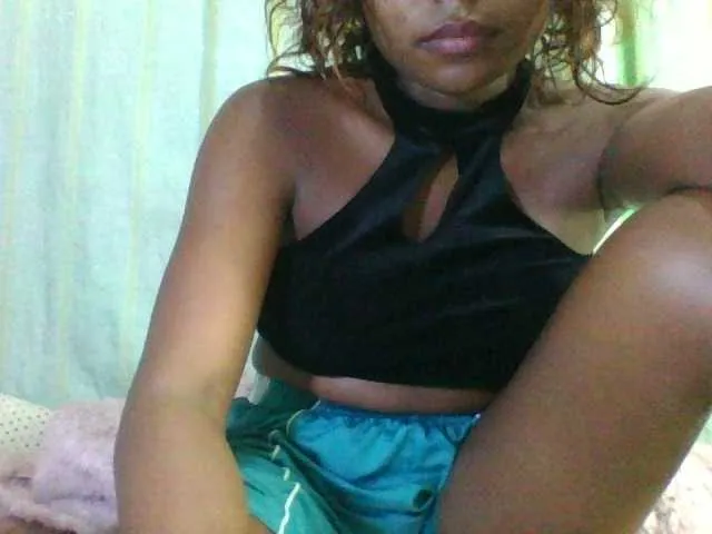 Live sex webcam photo for Kaysha12 #291131030