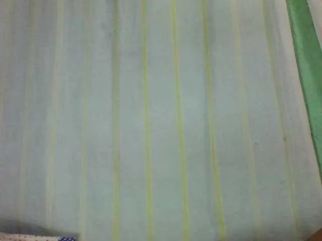 Live sex webcam photo for Kaysha12 #291139778