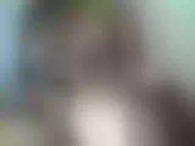 Live sex webcam photo for Kaysha12 #291146732