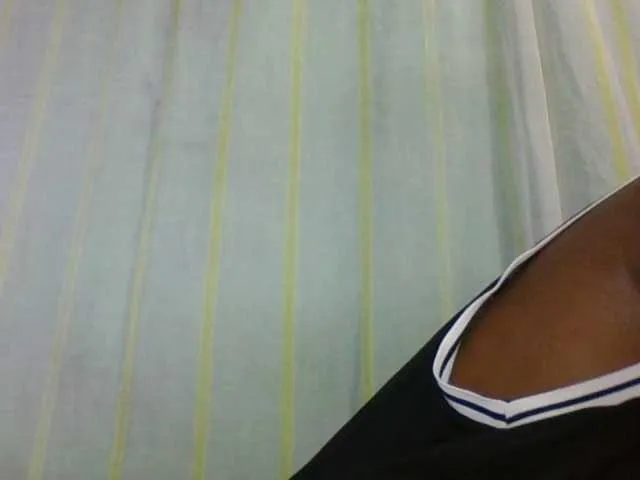Live sex webcam photo for Kaysha12 #291166869