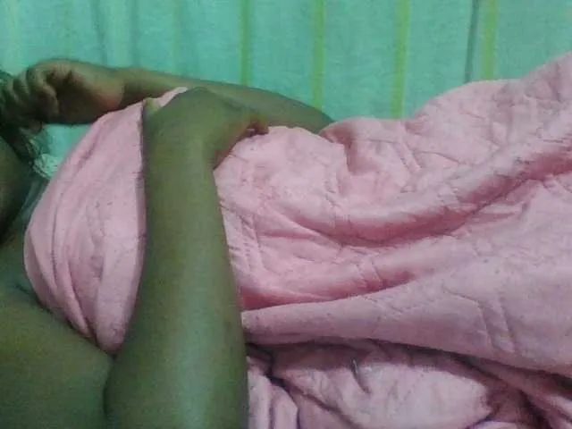 Live sex webcam photo for Kaysha12 #291177341