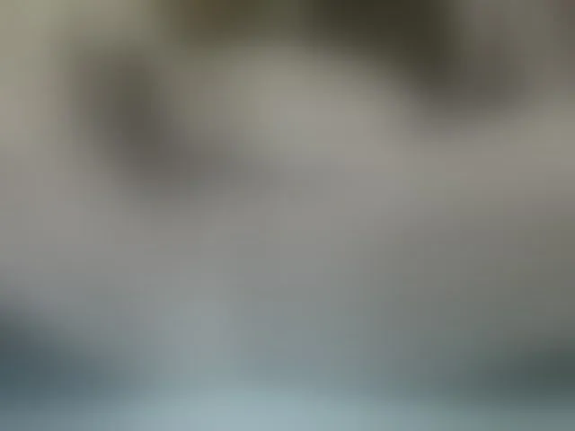 Live sex webcam photo for Kaysha12 #291207240