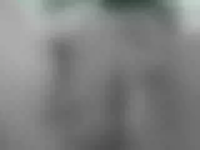Live sex webcam photo for Kaysha12 #291209530