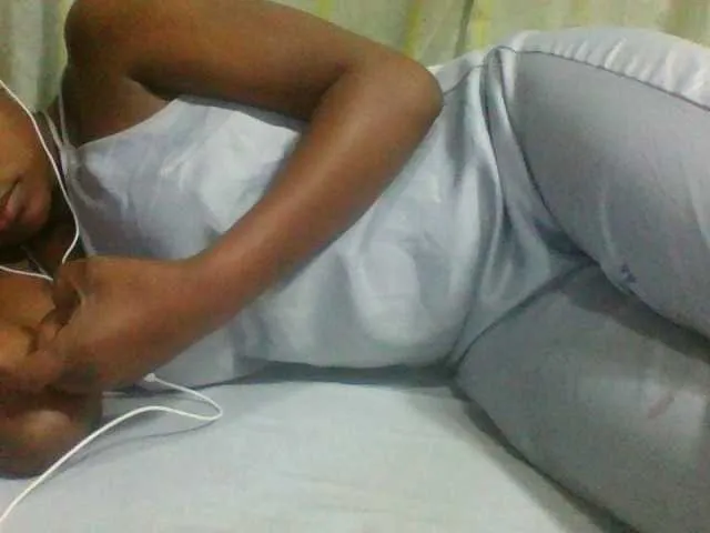 Live sex webcam photo for Kaysha12 #291214431