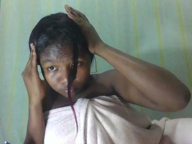 Live sex webcam photo for Kaysha12 #291222061