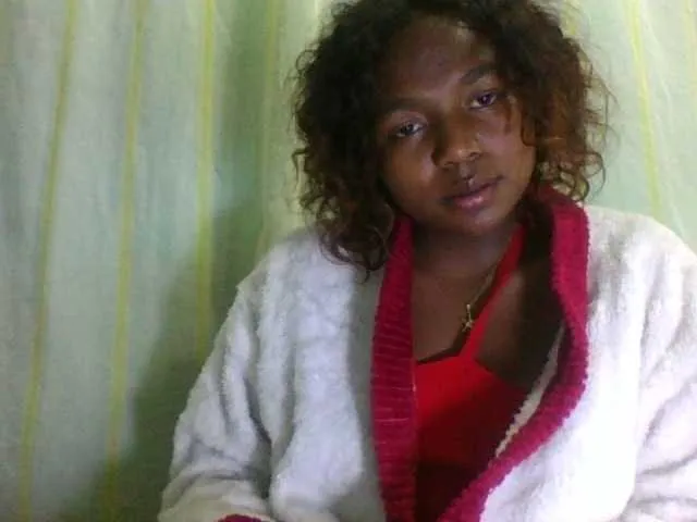 Live sex webcam photo for Kaysha12 #291246916