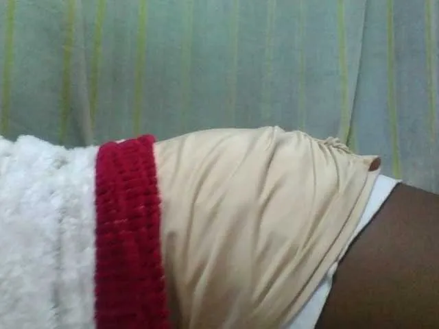 Live sex webcam photo for Kaysha12 #291256657