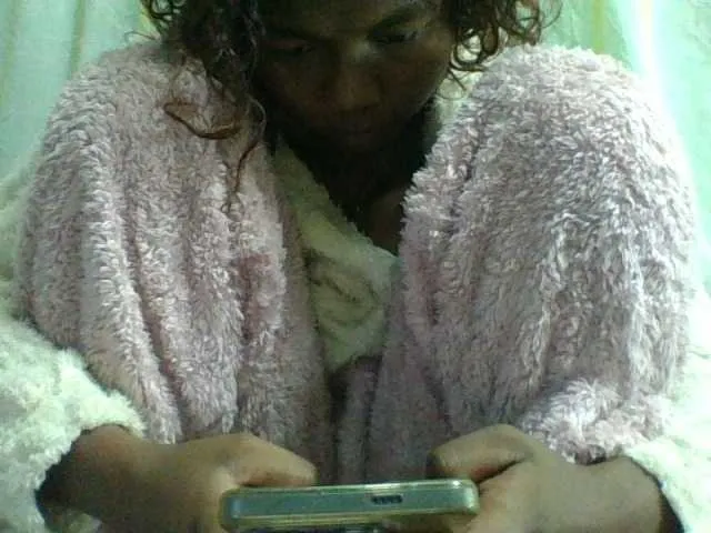 Live sex webcam photo for Kaysha12 #291269605
