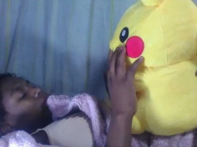 Live sex webcam photo for Kaysha12 #291308472