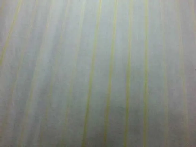 Live sex webcam photo for Kaysha12 #291356779