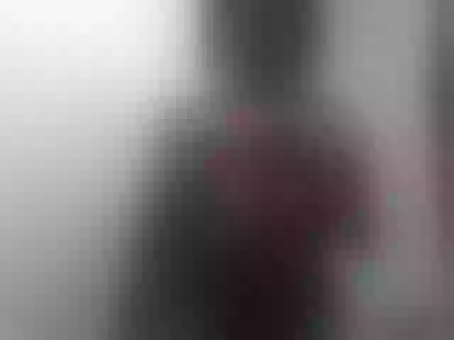 Live sex webcam photo for Kaysha12 #291361042