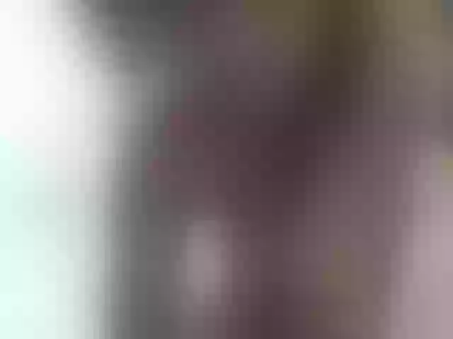 Live sex webcam photo for Kaysha12 #291362694