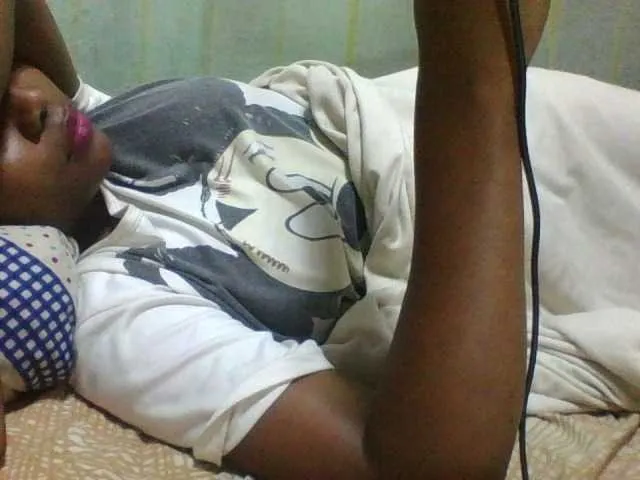 Live sex webcam photo for Kaysha12 #291374248