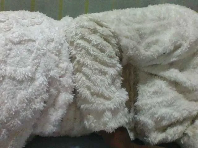 Live sex webcam photo for Kaysha12 #291395224