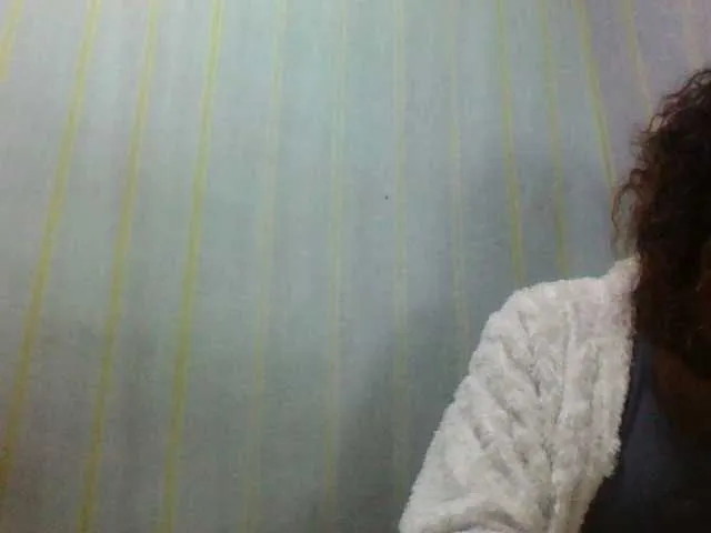 Live sex webcam photo for Kaysha12 #291406404
