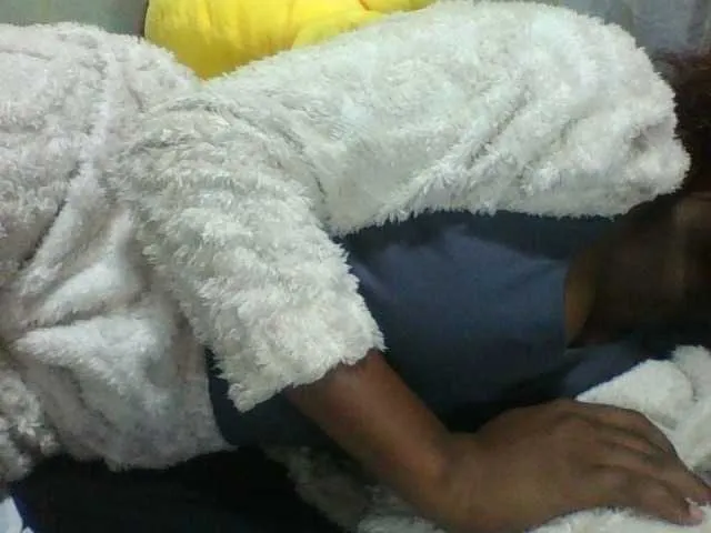 Live sex webcam photo for Kaysha12 #291408006