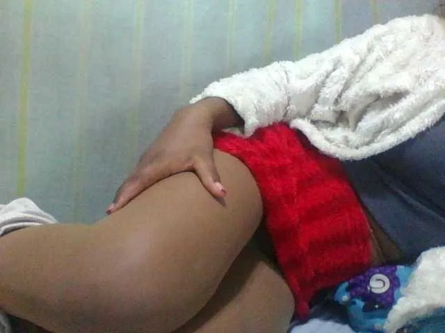 Live sex webcam photo for Kaysha12 #291412317