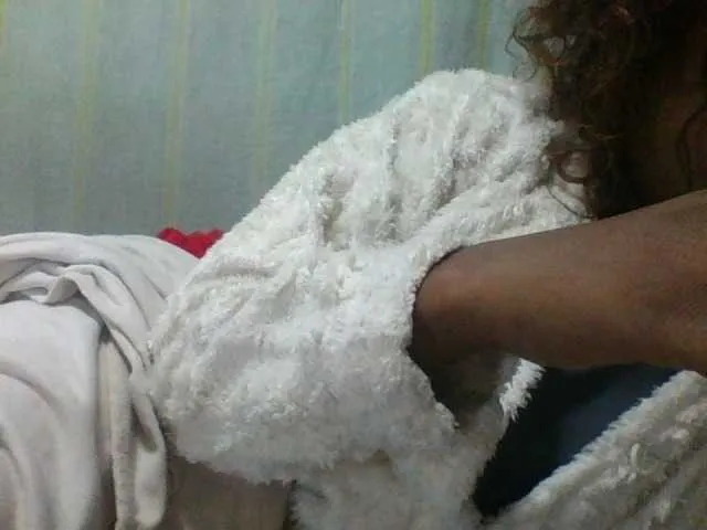 Live sex webcam photo for Kaysha12 #291414203