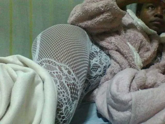 Live sex webcam photo for Kaysha12 #291444642