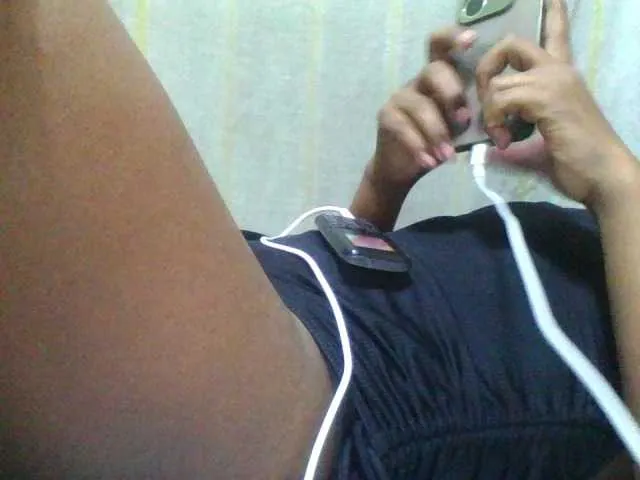 Live sex webcam photo for Kaysha12 #291454462