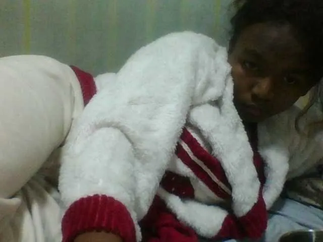 Live sex webcam photo for Kaysha12 #291455975