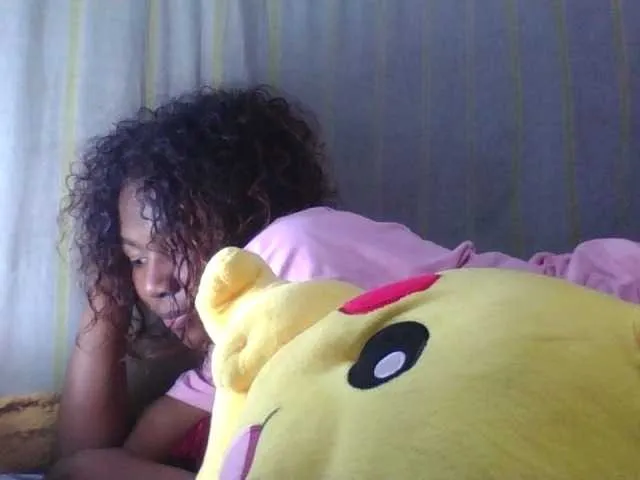 Live sex webcam photo for Kaysha12 #291465732