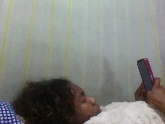 Live sex webcam photo for Kaysha12 #291481633