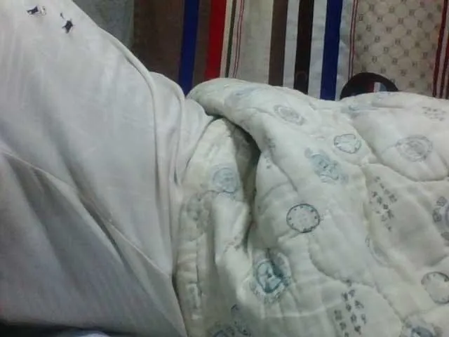 Live sex webcam photo for Kaysha12 #291496107