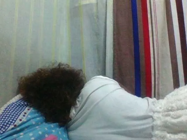 Live sex webcam photo for Kaysha12 #291500742