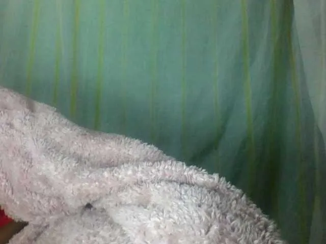 Live sex webcam photo for Kaysha12 #291767061