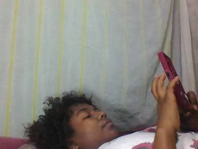 Live sex webcam photo for Kaysha12 #291813270