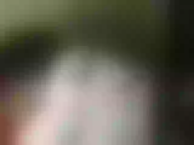 Live sex webcam photo for Kaysha12 #291843123