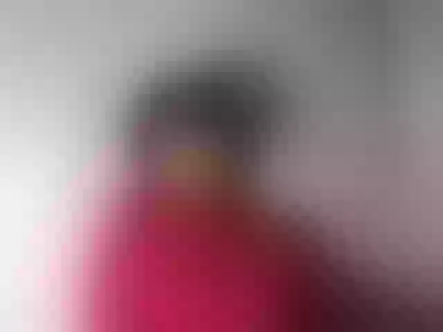 Live sex webcam photo for Kaysha12 #291848156