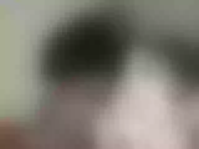 Live sex webcam photo for Kaysha12 #291850340