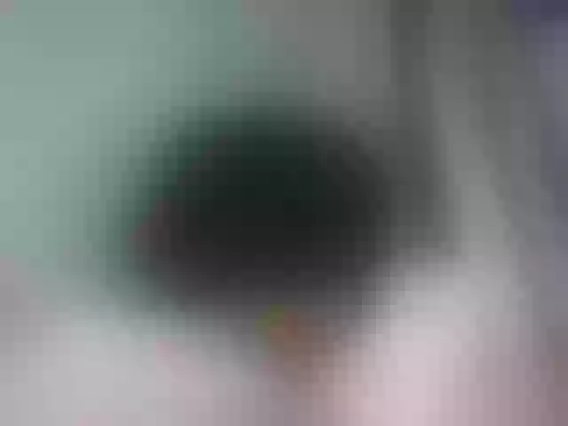 Live sex webcam photo for Kaysha12 #291853384