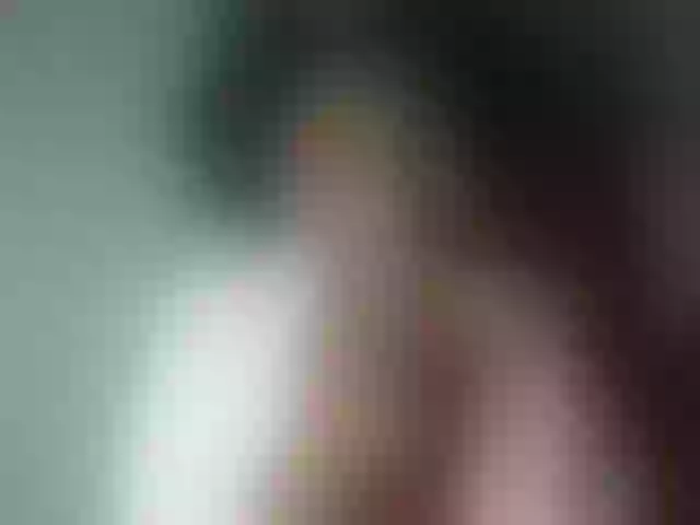 Live sex webcam photo for Kaysha12 #291867371