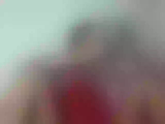 Live sex webcam photo for Kaysha12 #291871595