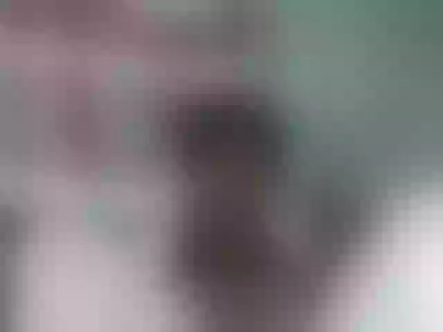 Live sex webcam photo for Kaysha12 #291920492