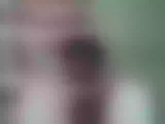 Live sex webcam photo for Kaysha12 #291923946